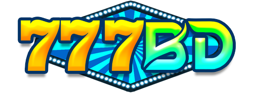 777bd